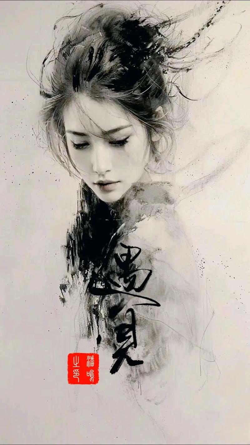 成色18K.8.35b蓝莓